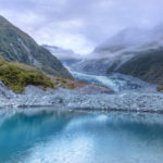 Fox Glacier, 20 Days NZ Nature & Wildlife Experience Tour